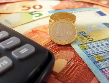 Δείτε τις «κρυφές» προσαυξήσεις στις 120 δόσεις!